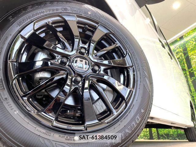 Honda N BOX CUSTOM 2026-07 8458023-12