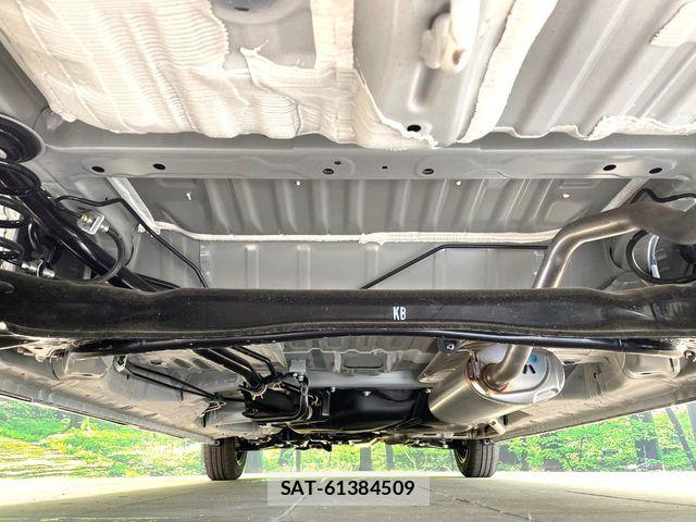 Honda N BOX CUSTOM 2026-07 8458023-18