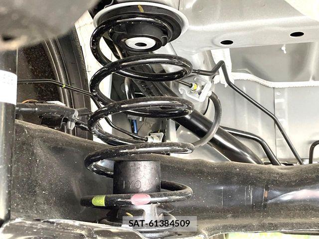 Honda N BOX CUSTOM 2026-07 8458023-19