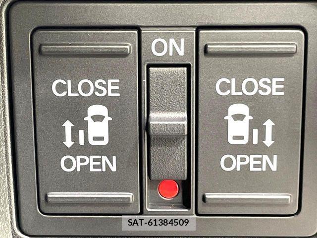 Honda N BOX CUSTOM 2026-07 8458023-2