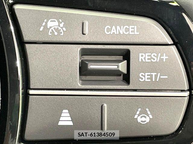 Honda N BOX CUSTOM 2026-07 8458023-4