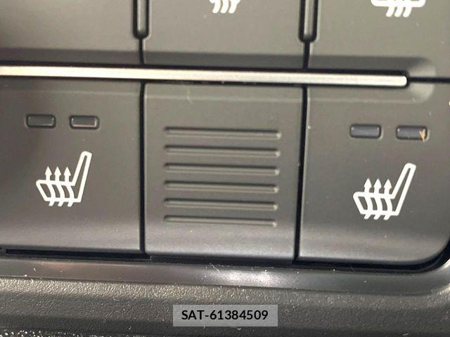 Honda N BOX CUSTOM 2026-07 8458023-5