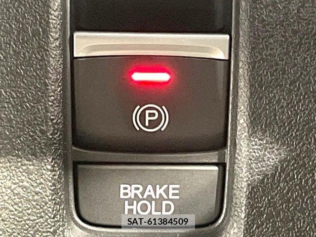 Honda N BOX CUSTOM 2026-07 8458023-6