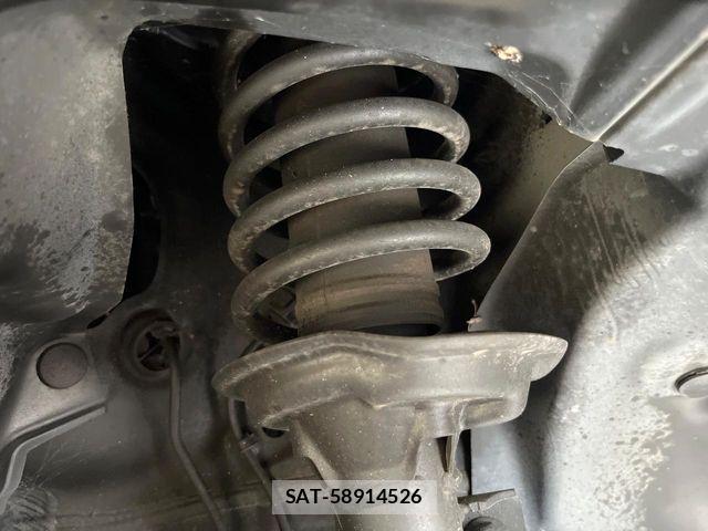 Honda N BOX CUSTOM 2020-10 8458038-9
