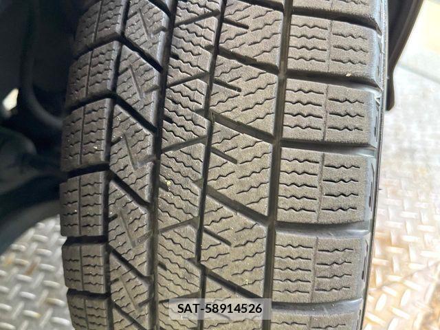 Honda N BOX CUSTOM 2020-10 8458038-10