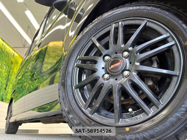 Honda N BOX CUSTOM 2020-10 8458038-11