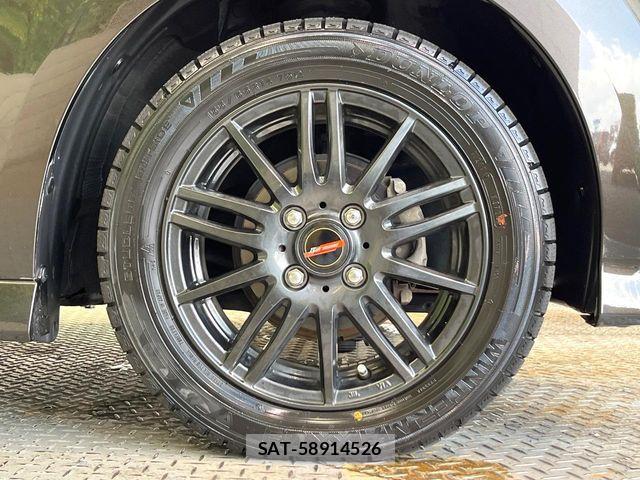 Honda N BOX CUSTOM 2020-10 8458038-14
