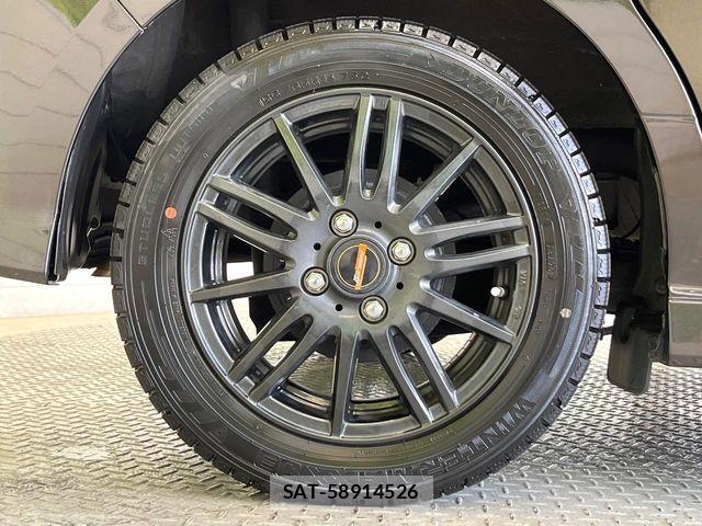 Honda N BOX CUSTOM 2020-10 8458038-15
