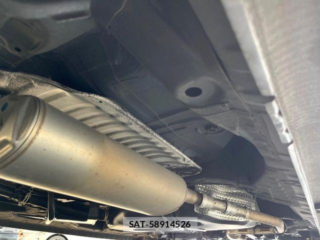 Honda N BOX CUSTOM 2020-10 8458038-16