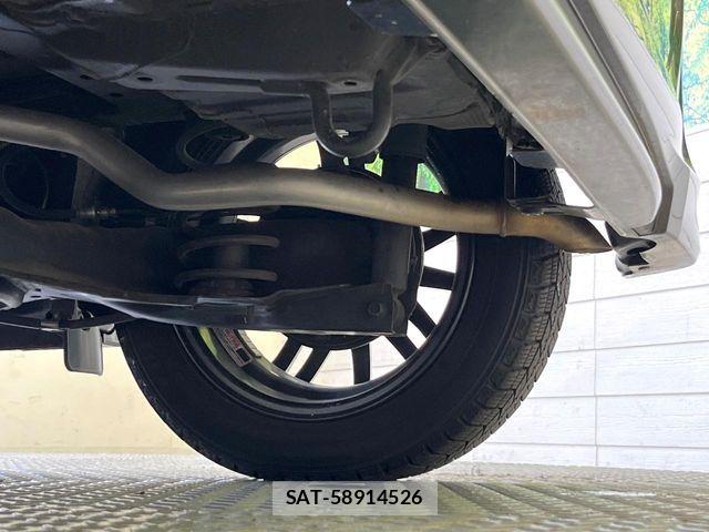 Honda N BOX CUSTOM 2020-10 8458038-17