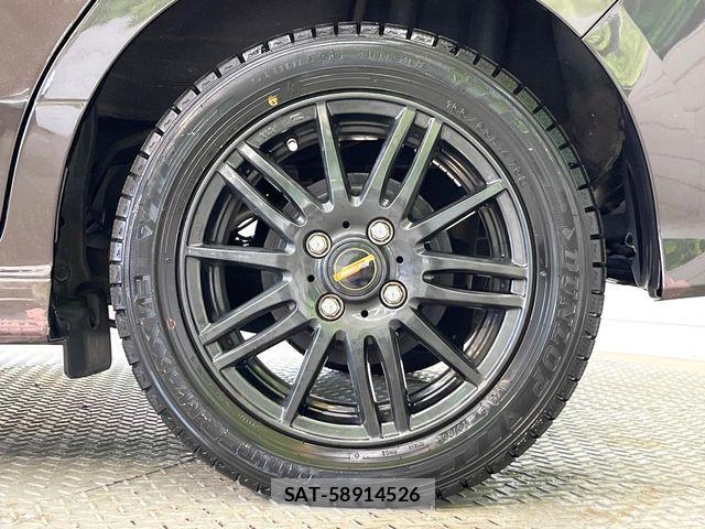 Honda N BOX CUSTOM 2020-10 8458038-18
