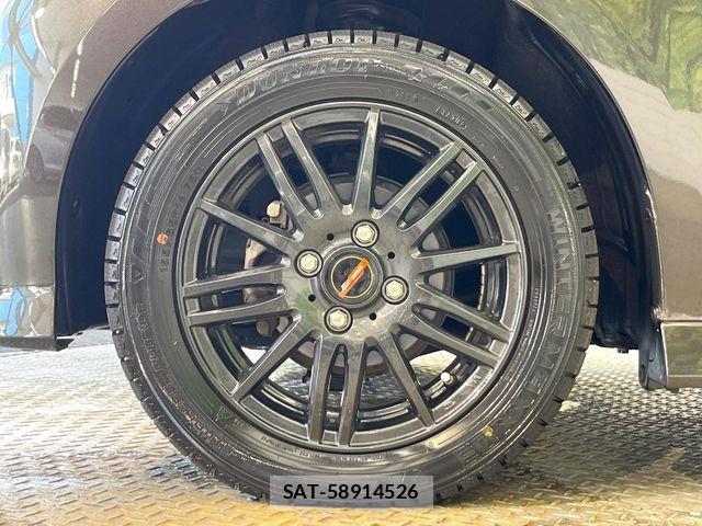 Honda N BOX CUSTOM 2020-10 8458038-19