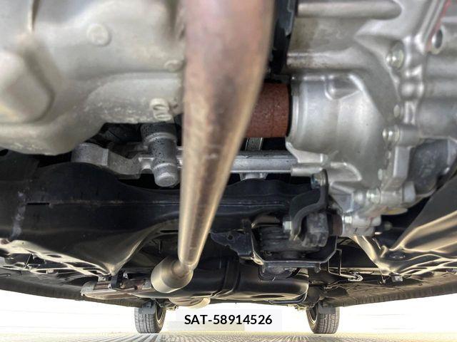 Honda N BOX CUSTOM 2020-10 8458038-4