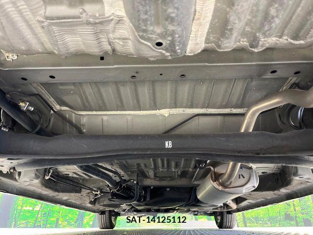 Honda N BOX CUSTOM 2022-01 8458030-18