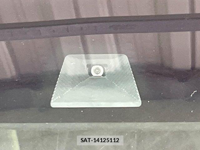 Honda N BOX CUSTOM 2022-01 8458030-5