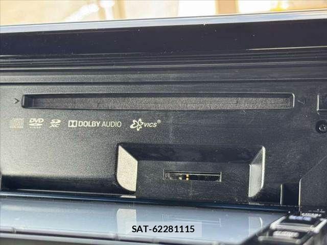Honda N BOX CUSTOM 2017-11 8458060-22