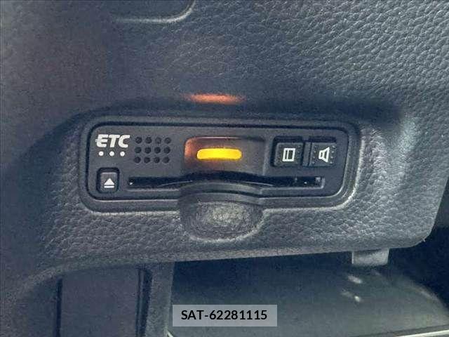 Honda N BOX CUSTOM 2017-11 8458060-26