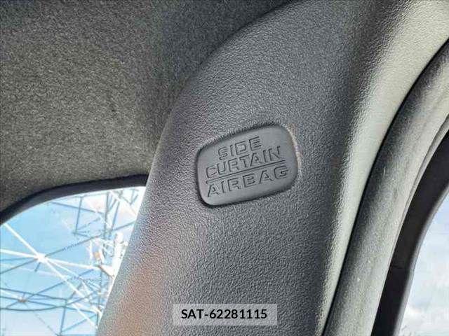 Honda N BOX CUSTOM 2017-11 8458060-28