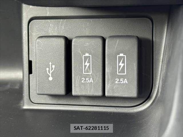 Honda N BOX CUSTOM 2017-11 8458060-29