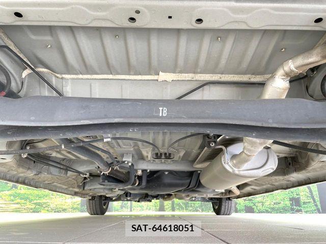 Honda N BOX CUSTOM 2018-09 8458049-18