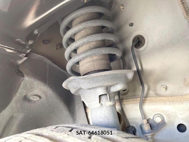 Honda N BOX CUSTOM 2018-09 8458049-19