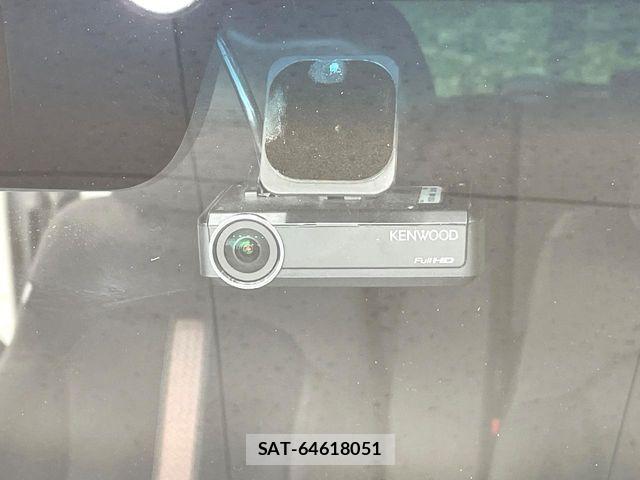 Honda N BOX CUSTOM 2018-09 8458049-6