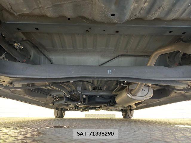 Honda N BOX CUSTOM 2018-06 8458048-18