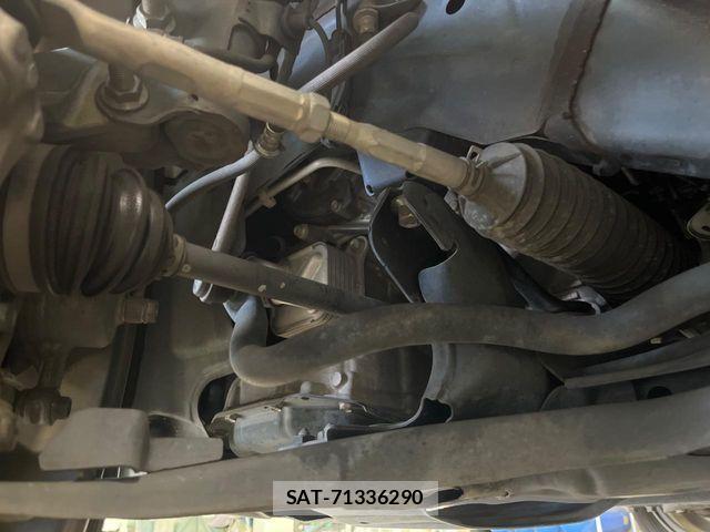 Honda N BOX CUSTOM 2018-06 8458048-19