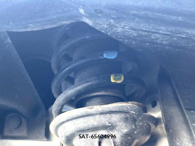 Honda N BOX CUSTOM 2017-05 8458056-18