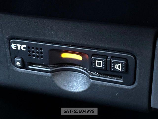 Honda N BOX CUSTOM 2017-05 8458056-5