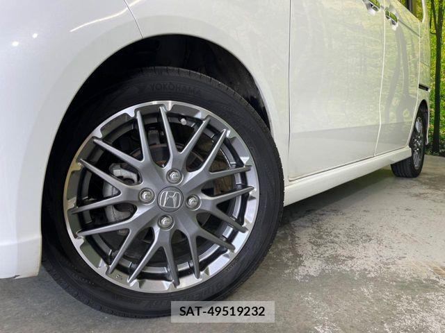 Honda N BOX CUSTOM 2024-03 8458024-13