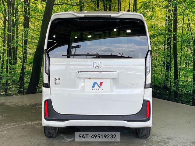 Honda N BOX CUSTOM 2024-03 8458024-15