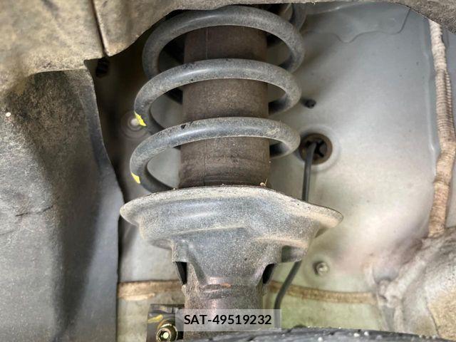 Honda N BOX CUSTOM 2024-03 8458024-19
