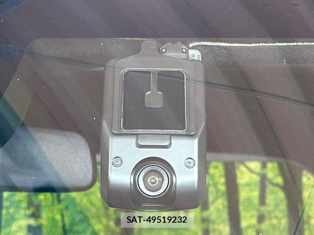 Honda N BOX CUSTOM 2024-03 8458024-5