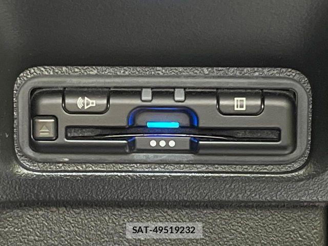 Honda N BOX CUSTOM 2024-03 8458024-6