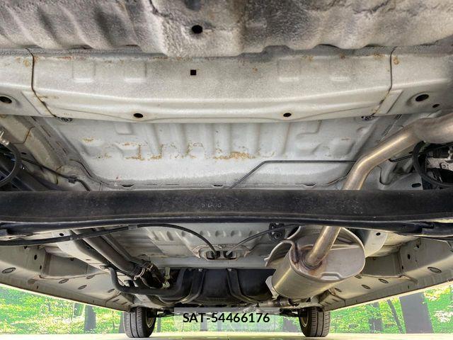 Honda N BOX CUSTOM 2015-12 8458045-18