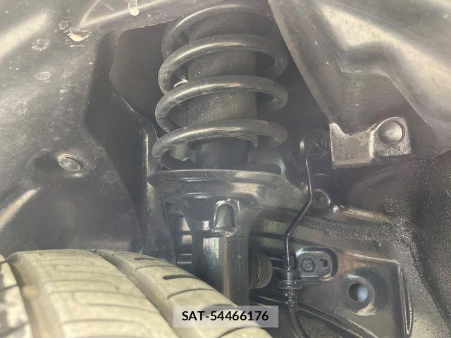 Honda N BOX CUSTOM 2015-12 8458045-19