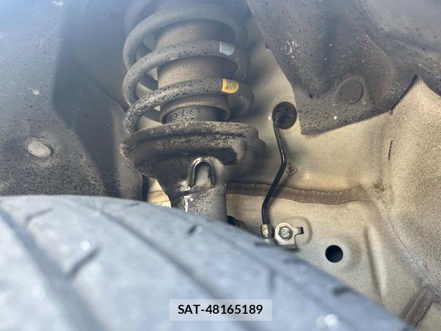 Honda N BOX CUSTOM 2017-01 8458057-19
