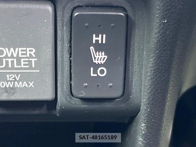 Honda N BOX CUSTOM 2017-01 8458057-5