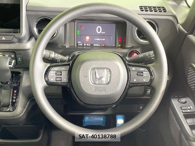 Honda N BOX CUSTOM 2026-07 8458035-10