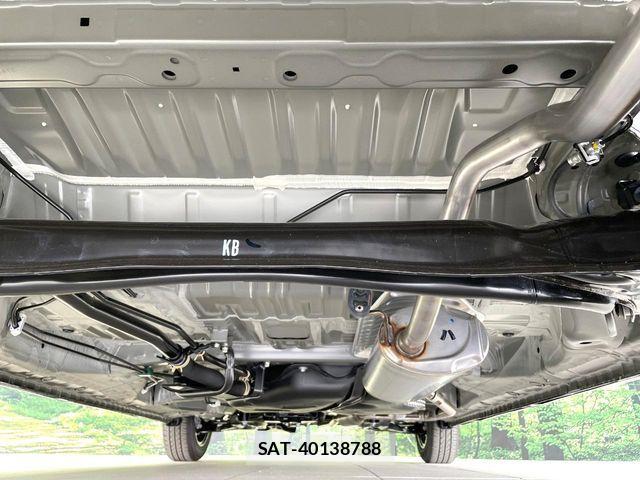 Honda N BOX CUSTOM 2026-07 8458035-18