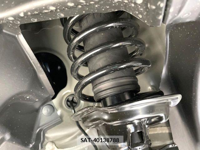 Honda N BOX CUSTOM 2026-07 8458035-19