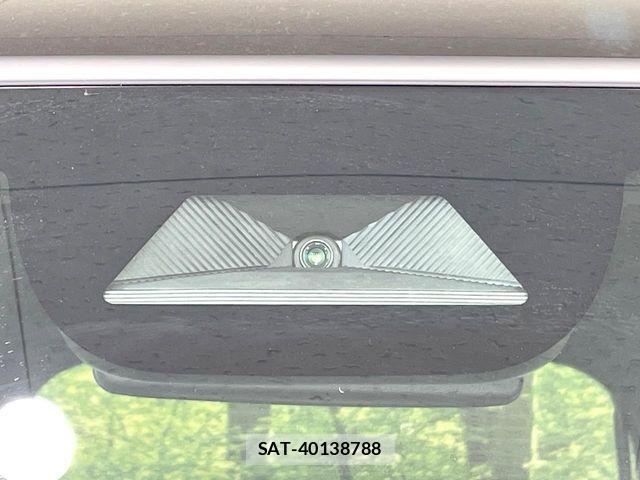 Honda N BOX CUSTOM 2026-07 8458035-2