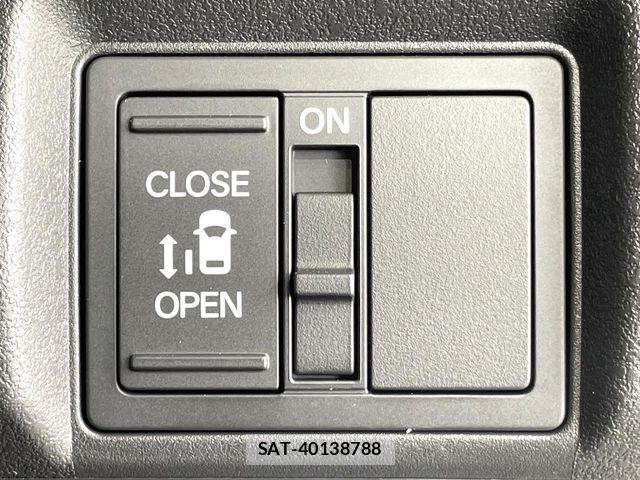 Honda N BOX CUSTOM 2026-07 8458035-3