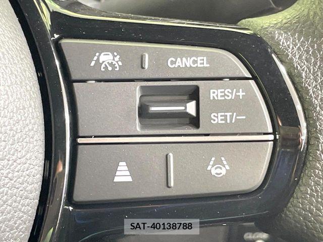 Honda N BOX CUSTOM 2026-07 8458035-4