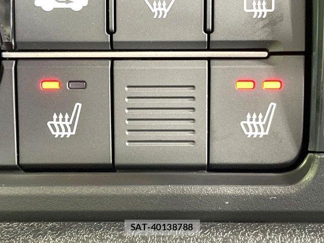 Honda N BOX CUSTOM 2026-07 8458035-5