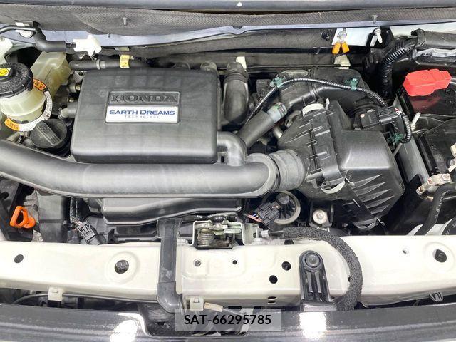 Honda N BOX CUSTOM 2018-08 8458047-17