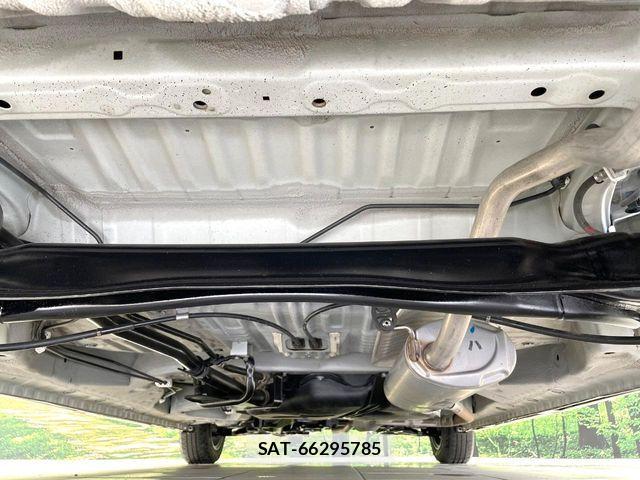 Honda N BOX CUSTOM 2018-08 8458047-18