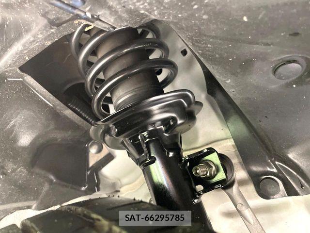 Honda N BOX CUSTOM 2018-08 8458047-19