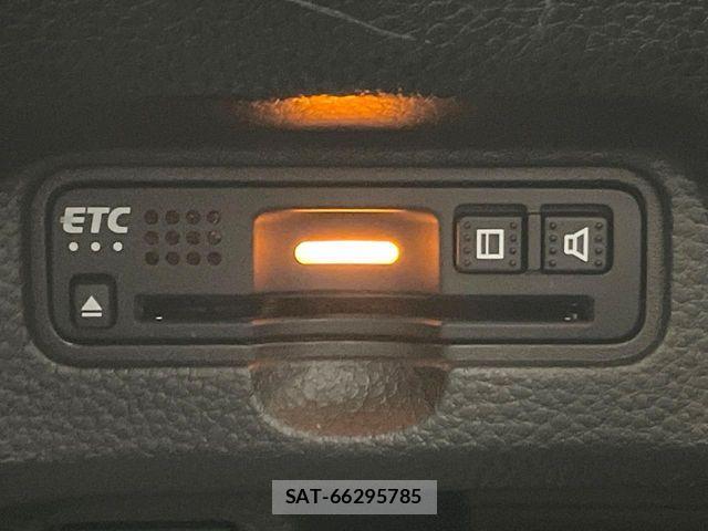 Honda N BOX CUSTOM 2018-08 8458047-6
